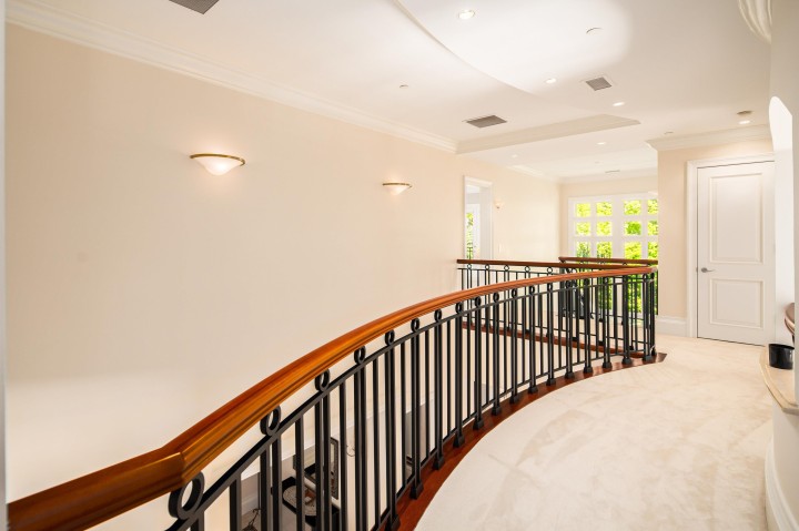 Photo 14 at 3988 Angus Drive, Shaughnessy, Vancouver West