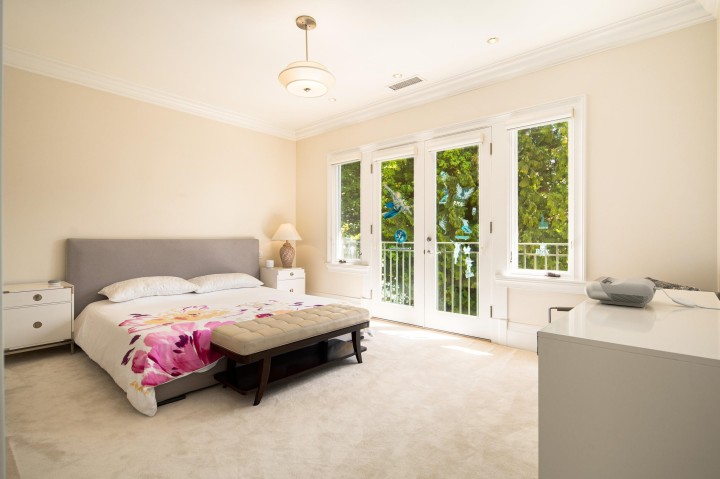 Photo 18 at 3988 Angus Drive, Shaughnessy, Vancouver West