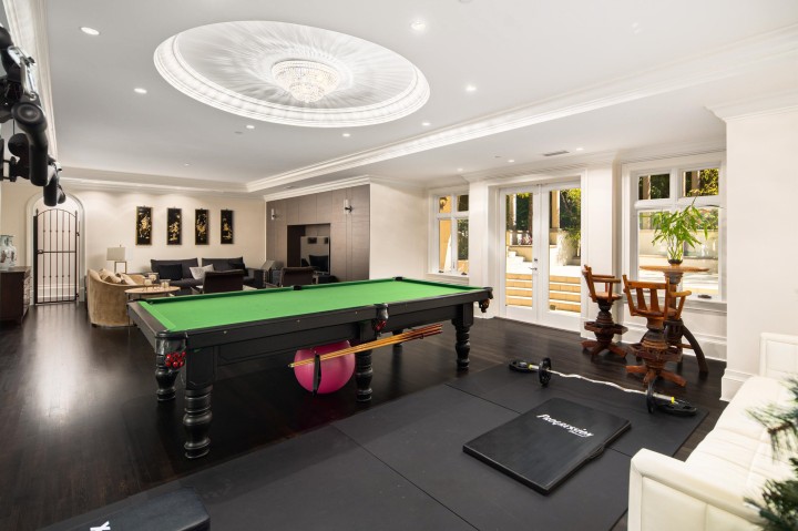 Photo 21 at 3988 Angus Drive, Shaughnessy, Vancouver West