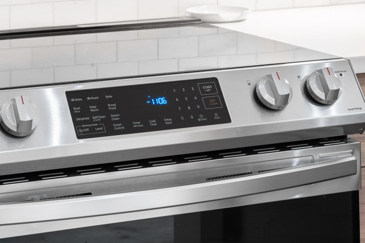 Photo 16 at 307 - 1345 Comox Street, West End VW, Vancouver West