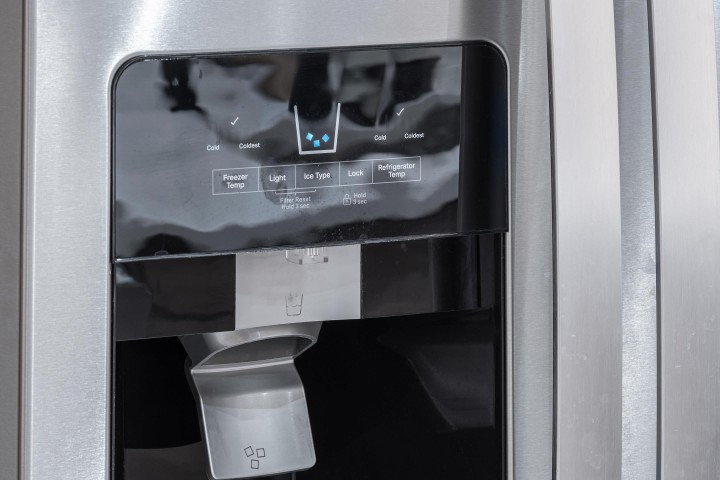 Photo 18 at 307 - 1345 Comox Street, West End VW, Vancouver West