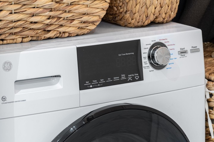 Photo 15 at 307 - 1345 Comox Street, West End VW, Vancouver West