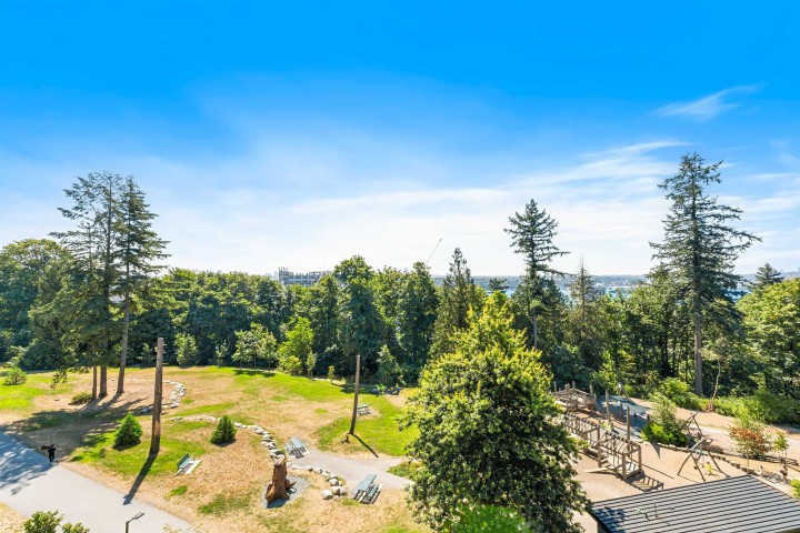 Photo 32 at 407 - 733 E 3rd Street, Queensbury, North Vancouver