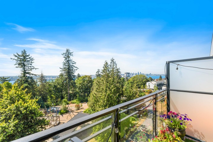 Photo 14 at 407 - 733 E 3rd Street, Queensbury, North Vancouver
