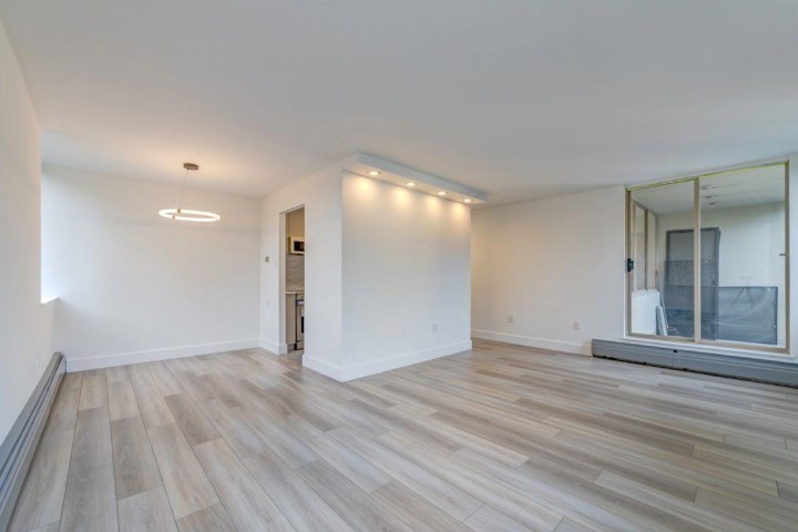 Photo 2 at 1108 - 2004 Fullerton Avenue, Pemberton NV, North Vancouver