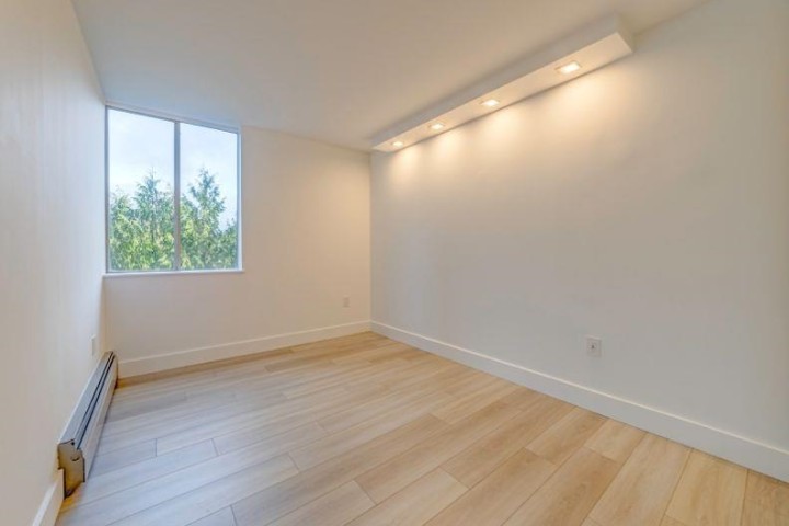 Photo 6 at 1108 - 2004 Fullerton Avenue, Pemberton NV, North Vancouver