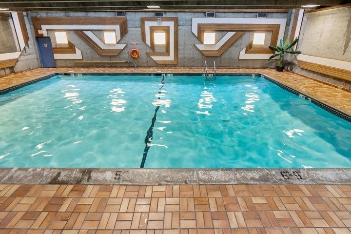 Photo 17 at 1108 - 2004 Fullerton Avenue, Pemberton NV, North Vancouver