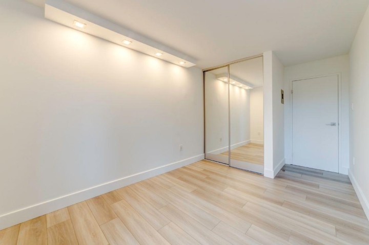 Photo 7 at 1108 - 2004 Fullerton Avenue, Pemberton NV, North Vancouver