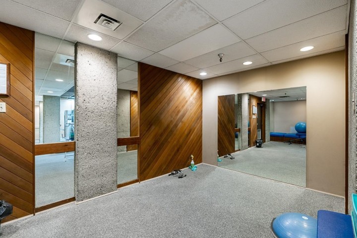 Photo 20 at 1108 - 2004 Fullerton Avenue, Pemberton NV, North Vancouver