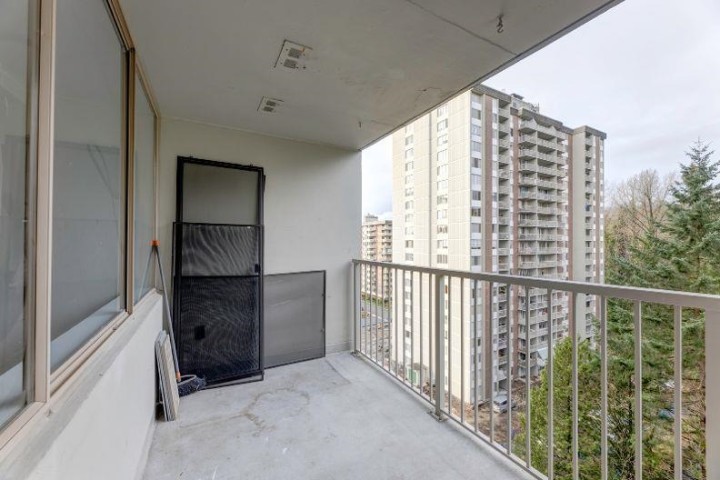 Photo 14 at 1108 - 2004 Fullerton Avenue, Pemberton NV, North Vancouver