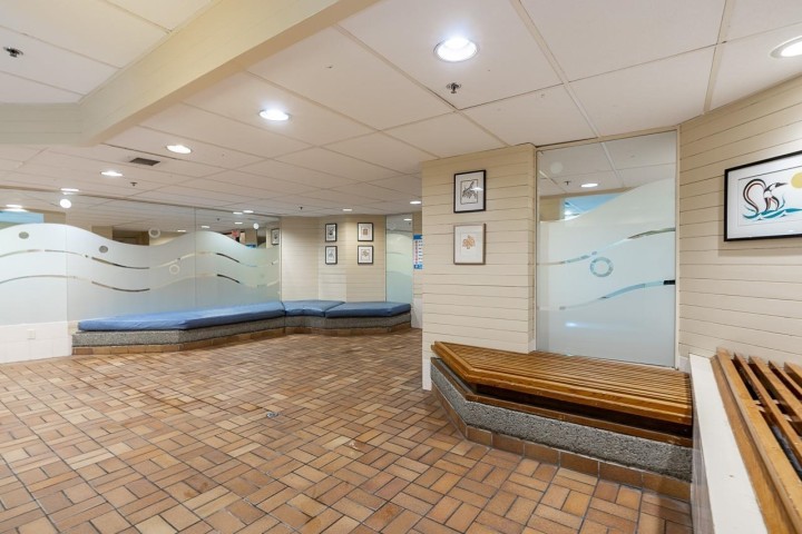 Photo 19 at 1108 - 2004 Fullerton Avenue, Pemberton NV, North Vancouver