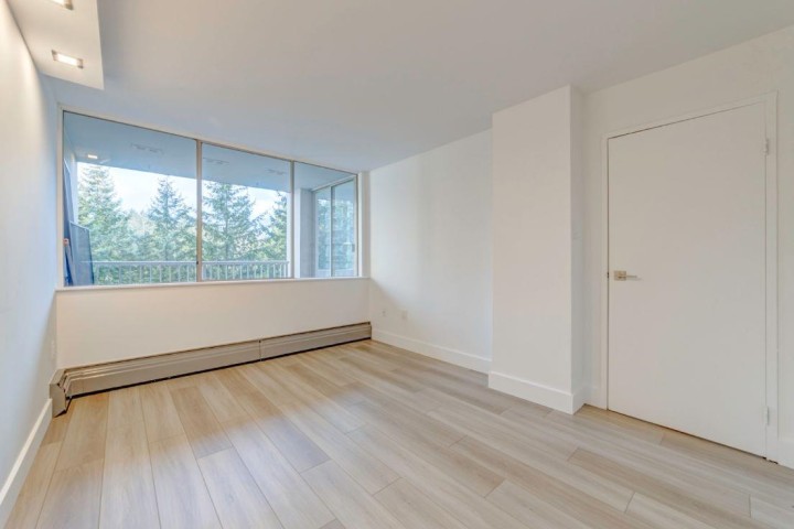 Photo 8 at 1108 - 2004 Fullerton Avenue, Pemberton NV, North Vancouver