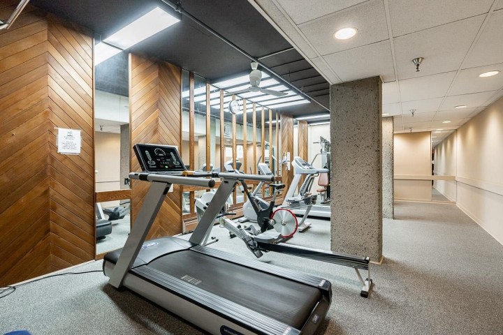 Photo 21 at 1108 - 2004 Fullerton Avenue, Pemberton NV, North Vancouver