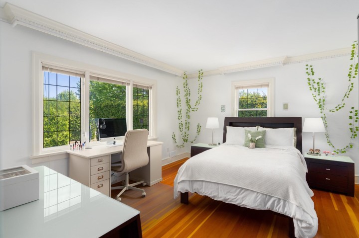 Photo 6 at 6361 Granville Street, South Granville, Vancouver West