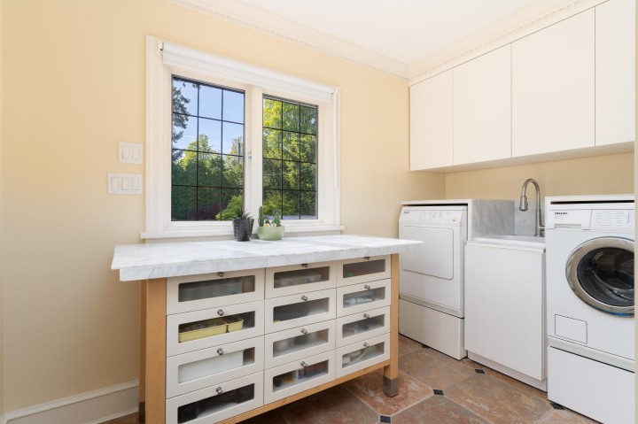 Photo 13 at 6361 Granville Street, South Granville, Vancouver West