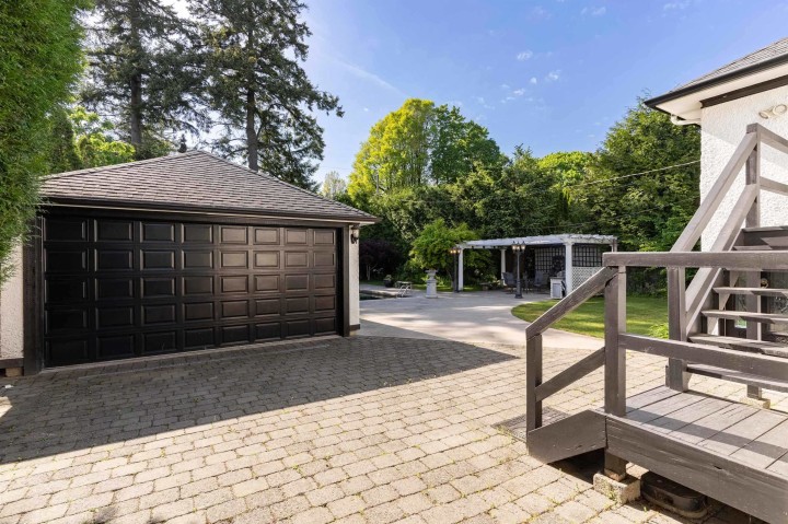 Photo 17 at 6361 Granville Street, South Granville, Vancouver West