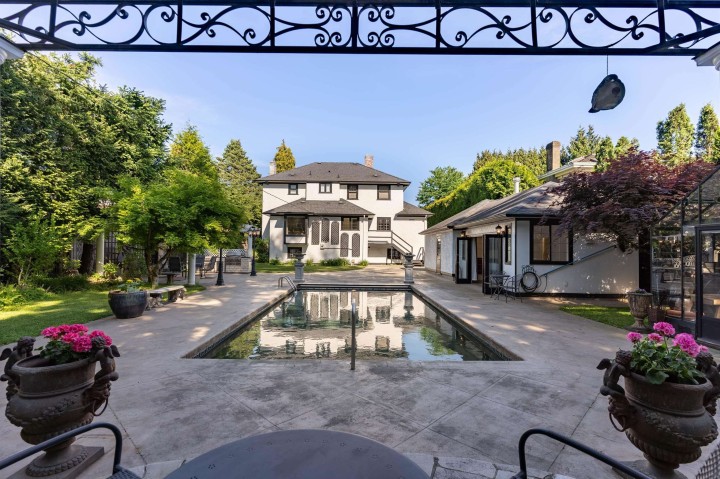 Photo 16 at 6361 Granville Street, South Granville, Vancouver West