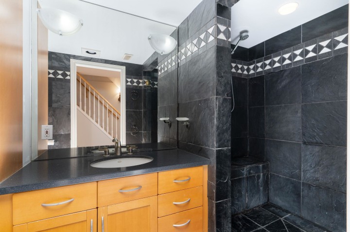 Photo 12 at 6361 Granville Street, South Granville, Vancouver West