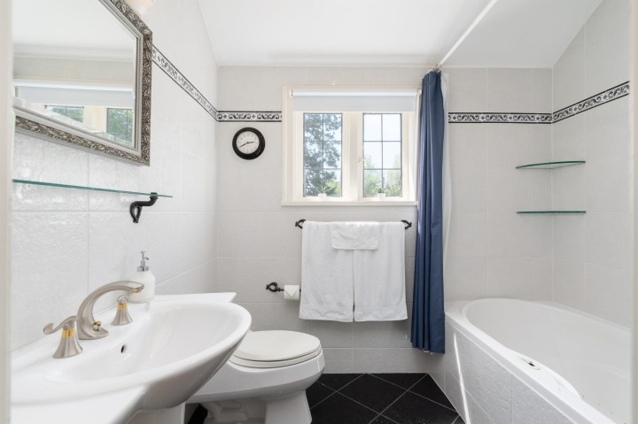 Photo 7 at 6361 Granville Street, South Granville, Vancouver West