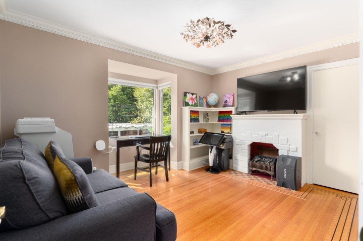 Photo 3 at 6361 Granville Street, South Granville, Vancouver West