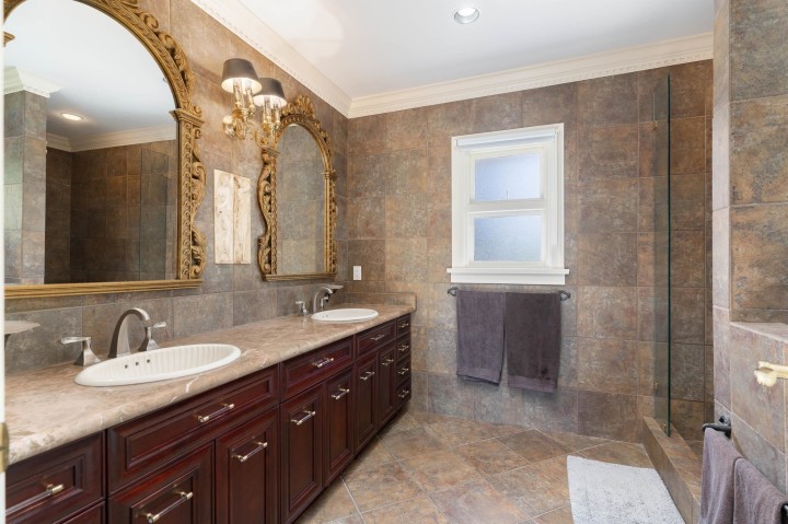 Photo 5 at 6361 Granville Street, South Granville, Vancouver West