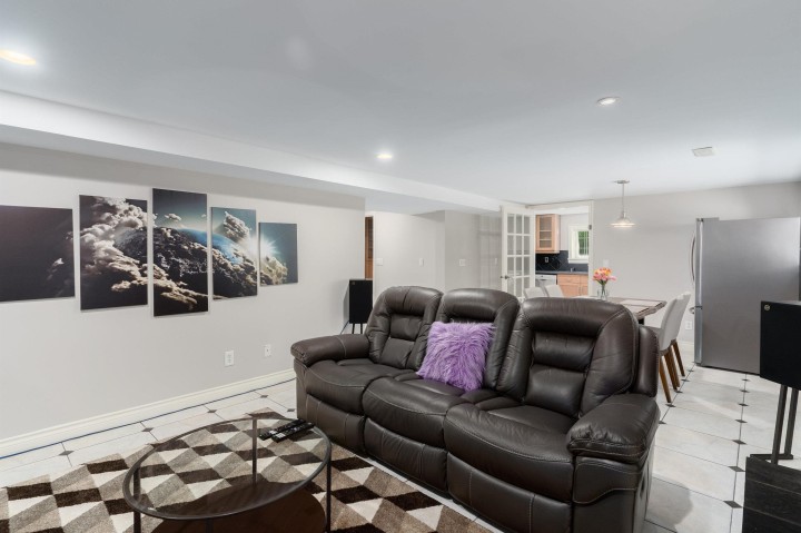 Photo 9 at 6361 Granville Street, South Granville, Vancouver West