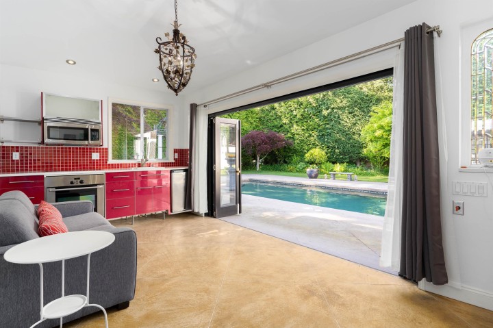 Photo 14 at 6361 Granville Street, South Granville, Vancouver West