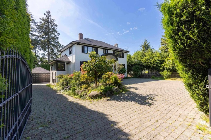 Photo 18 at 6361 Granville Street, South Granville, Vancouver West