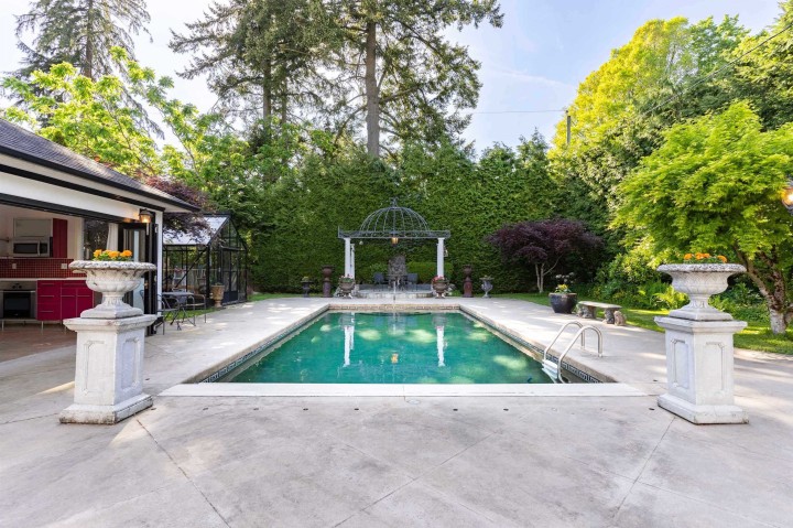 Photo 15 at 6361 Granville Street, South Granville, Vancouver West