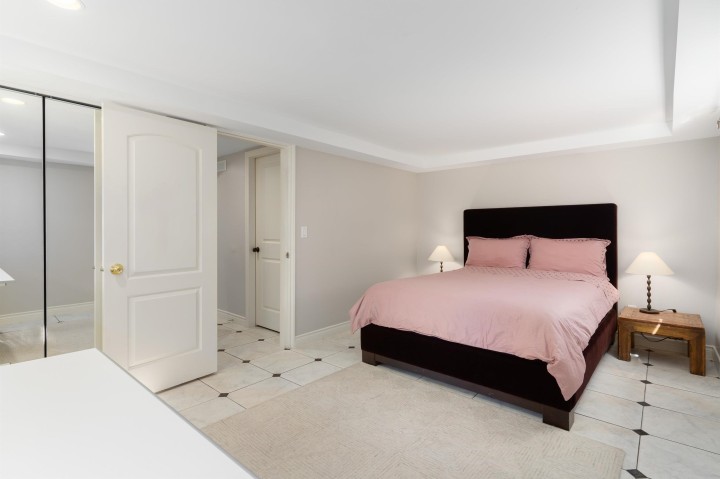 Photo 11 at 6361 Granville Street, South Granville, Vancouver West