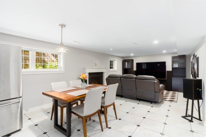 Photo 8 at 6361 Granville Street, South Granville, Vancouver West