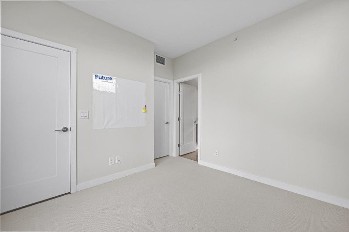 Photo 16 at 1809 - 5608 Berton Avenue, University VW, Vancouver West