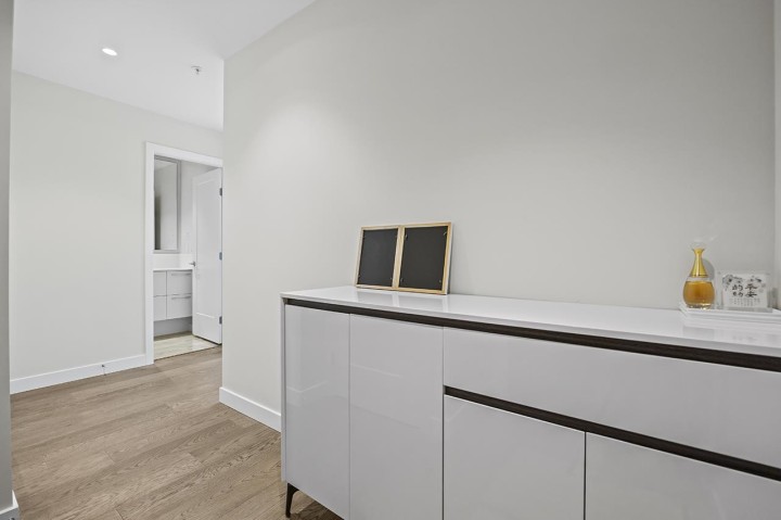 Photo 22 at 1809 - 5608 Berton Avenue, University VW, Vancouver West