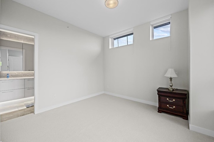 Photo 14 at 1809 - 5608 Berton Avenue, University VW, Vancouver West