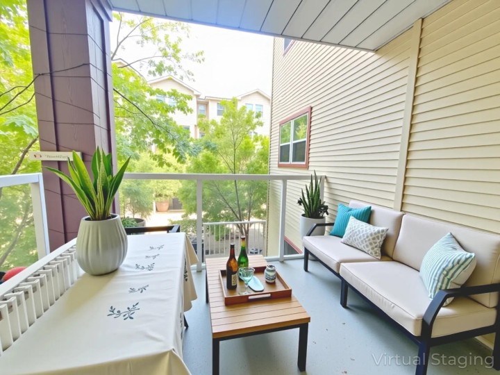 Photo 13 at 201 - 3680 Rae Avenue, Collingwood VE, Vancouver East