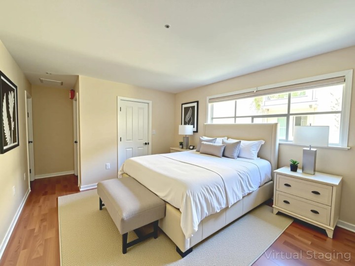 Photo 10 at 201 - 3680 Rae Avenue, Collingwood VE, Vancouver East