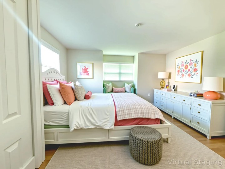 Photo 11 at 201 - 3680 Rae Avenue, Collingwood VE, Vancouver East