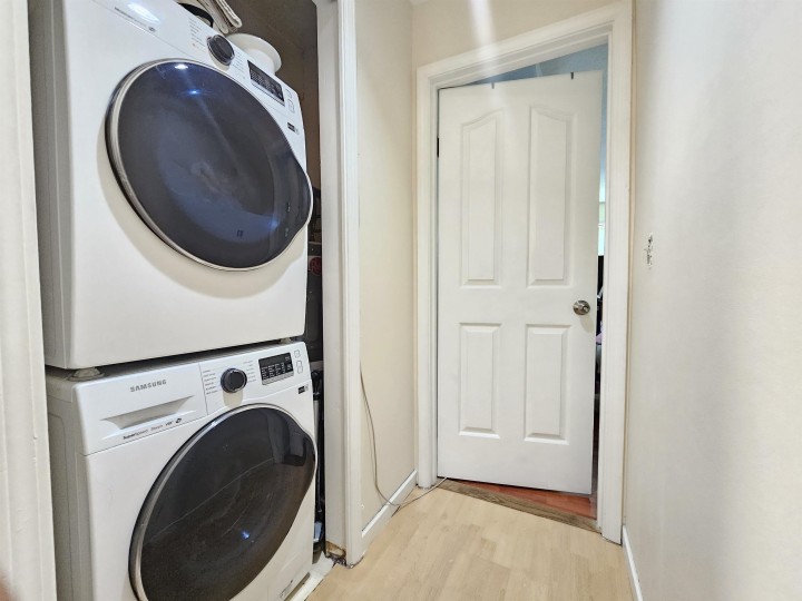 Photo 8 at 201 - 3680 Rae Avenue, Collingwood VE, Vancouver East