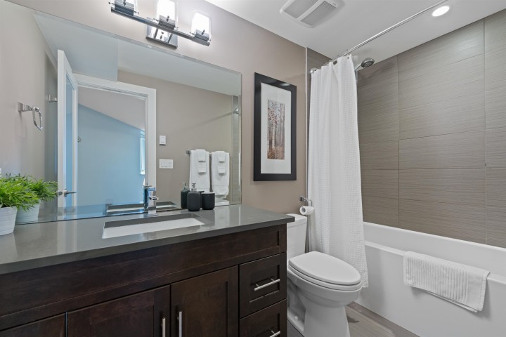 Photo 17 at 2005 Larson Road, Central Lonsdale, North Vancouver