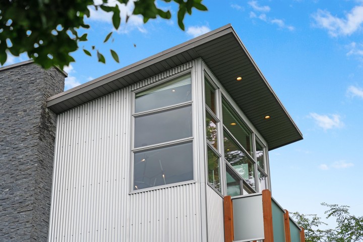 Photo 26 at 2005 Larson Road, Central Lonsdale, North Vancouver