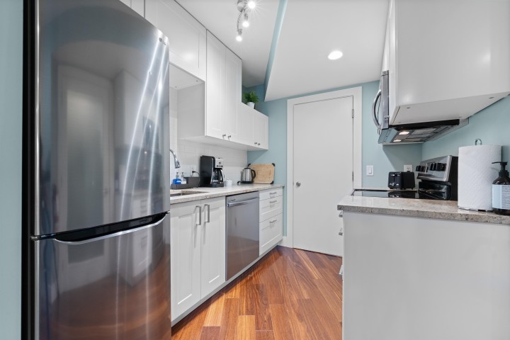 Photo 28 at 2005 Larson Road, Central Lonsdale, North Vancouver