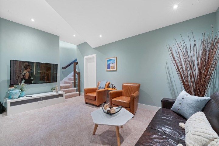 Photo 20 at 2005 Larson Road, Central Lonsdale, North Vancouver