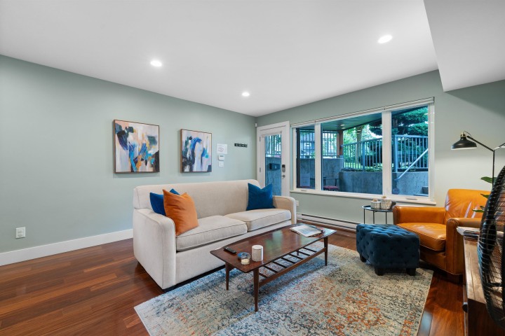 Photo 30 at 2005 Larson Road, Central Lonsdale, North Vancouver