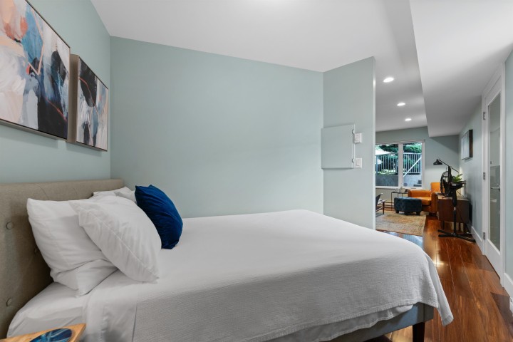 Photo 33 at 2005 Larson Road, Central Lonsdale, North Vancouver