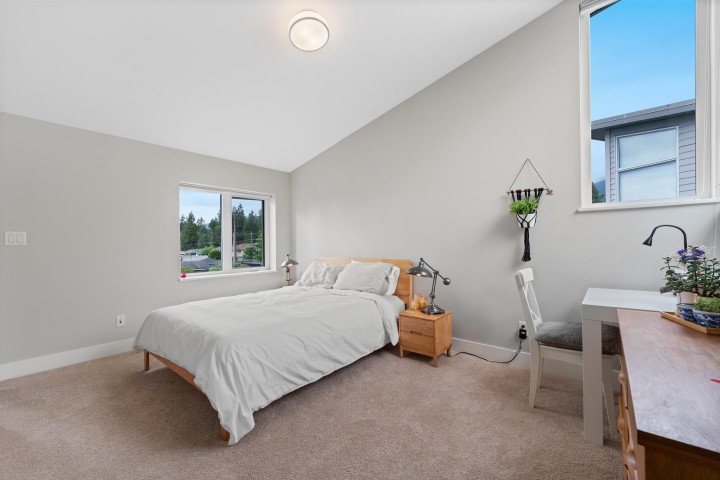 Photo 18 at 2005 Larson Road, Central Lonsdale, North Vancouver