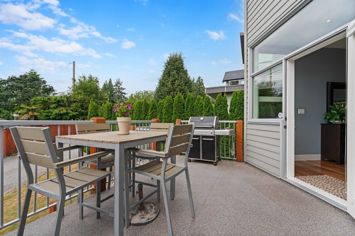 Photo 35 at 2005 Larson Road, Central Lonsdale, North Vancouver