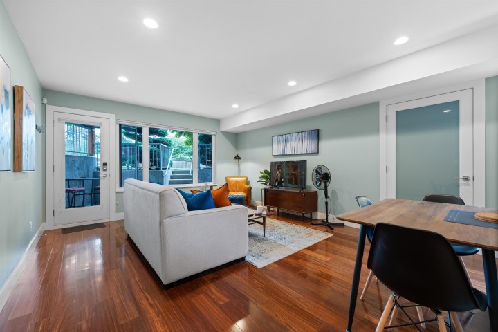 Photo 29 at 2005 Larson Road, Central Lonsdale, North Vancouver