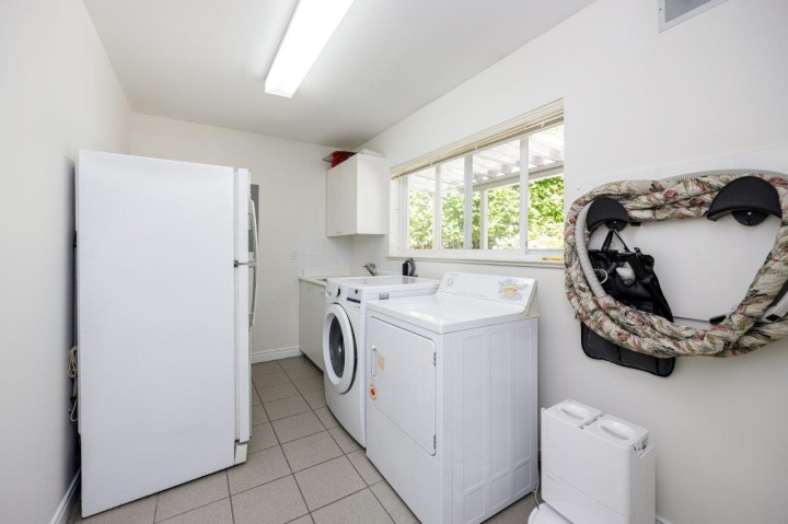 Photo 23 at 1224 E 14th Street, Westlynn, North Vancouver