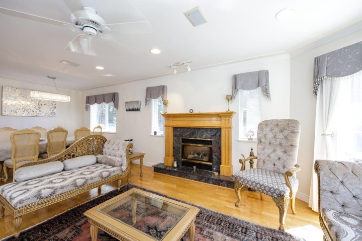 Photo 6 at 1224 E 14th Street, Westlynn, North Vancouver