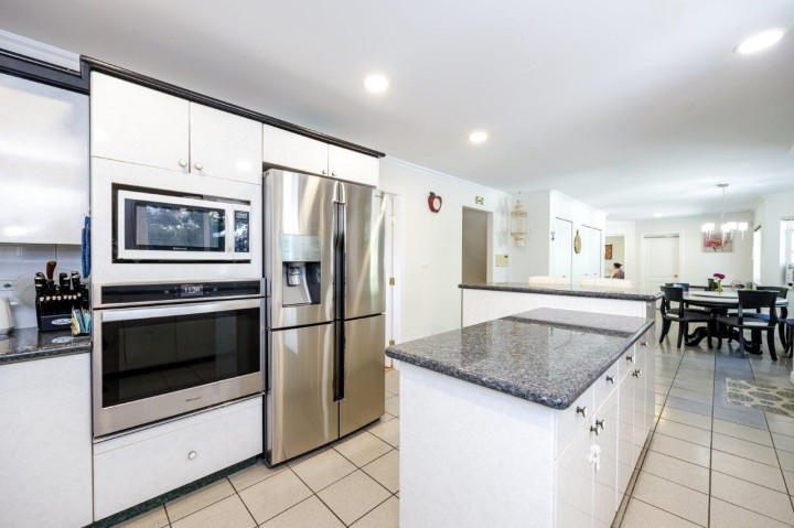 Photo 13 at 1224 E 14th Street, Westlynn, North Vancouver